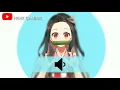 Download Lagu SFX. Ada si KNTL itu (Mamanx Garox)