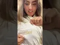 You guys have to check out the Serenity Spa