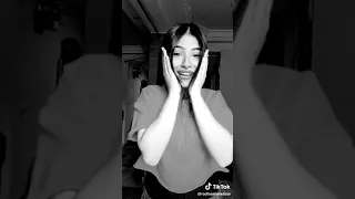 انتو قرود ليه عملتوا اسود طب يالا عركه مين هيبدا بالمشاركه انت بتخافوا ميوزكلي اجمل بنت في مصر 