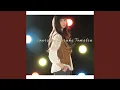 Download Lagu Separate Ways