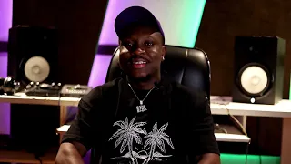 producer clemzy making afrobeats how i produced l a x hit sempe 