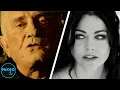 Download Lagu Top 30 Songs That Will Make You Cry