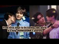 Download Lagu [JOONGDUNK] From first days to be having their own world, it's long JOONGDUNK's journey