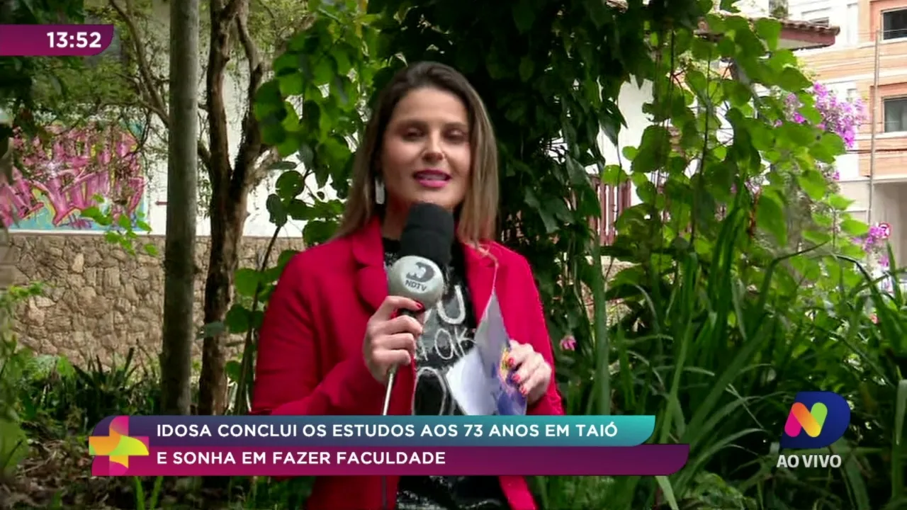 Conheça toda a cultura por trás da cidade de Blumenau