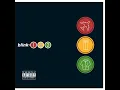 Stay Together For The Kids - blink-182