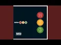Download Lagu Stay Together For The Kids