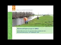 Download Lagu Debat bouwen aan een gezamenlijke publiek-private Kennisinfrastructuur
