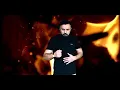 Download Lagu Buscu - gândurile îm-i  sunt triste - 2023  ( oficial video  )