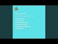 Download Lagu Kudaku Lari