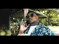Download Lagu Bigg Frankii \u0026 Natty Gong -  Playa | Official Music Video  [ Burna Boy - On The Low Cover ]