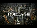 Kungs x Boys Noize - Get Away