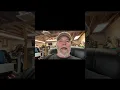 Men Over 55 What You NEED to Know About New Chapter Multivitamins