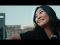 Cox Careers in Atlanta