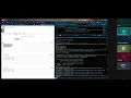 Java OPE - 1 Revision session Programming Concepts using Java IIT Madras BS Degree