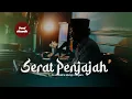 Download Lagu Kalamun Qodimula ( Serat Penjajah ) - Gus Aflakha Mangkunegara
