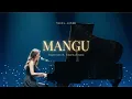 Fourtwnty ft. Charita Utami - MANGU - Cover By NYGTA | Sederhana Tapi Menghanyutkan🎧❤️