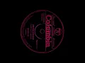 "Coo-Coo Bird" Insane Banjo LOOP 78 rpm Record LOOP