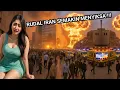 Download Lagu Terjadi minggu Sore Ini !! Puluhan truk israel diamuk masa, Balasan Dari Gaza