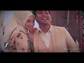Bersamamu (Jaz) - Forte Entertainment