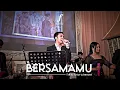 Download Lagu Bersamamu (Jaz) - Forte Entertainment