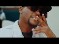 Darassa ft Mbosso - Looking For Love ❤️💕(Official visualizer)