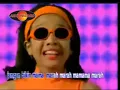 Download Lagu Jangan Marah - TRIO KWEK-KWEK 