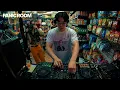 Download Lagu NYC DELI DJ MIX | Jungle, Techno, Donk | OVpleasefocus, NIJEII, DUCO, Waddle | PAN!C ROOM