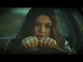 KAZKA x RUNSTAR - Автовідповідач [Official Music Video]