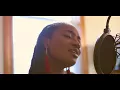 Download Lagu Wo Da Enda (Daasebre Cover) - NARAH
