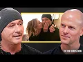 My Wife Saved My Life Tim McGraw on Faith Hill