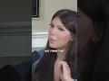 The word tranny doesn t offend me AT ALL and here s why