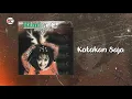 Download Lagu Rimba C. Mustika - Katakan Saja (Official Audio)