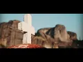 Se quedo conmigo - Jesús Adrian Romero - Letra -2019