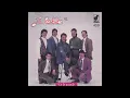 Un Títere - Los Rehenes