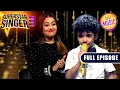 Download Lagu 'Breathless' पर Avirbhav की Performance ने छू लिया Neha का दिल | Superstar Singer S3 | Full Episode