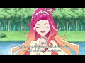 Download Lagu Aikatsu Friends!: Kagayaki no Jewel phần 2 - Tập 1 (vietsub )