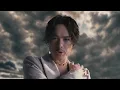 'What Is Your Secret?' Official Music Video / 三代目 J SOUL BROTHERS