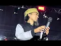 Download Lagu PERMATA YANG HILANG — PAS BAND Live at PANGGUNG RAKYAT ‘BONGKAR’ (Lawan KKN!)