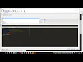 How To Remove background color within jsp tags in Netbeans IDE