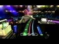 Download Lagu DJ Hero 2: Get Low vs. In Da Club