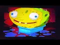 SpongeBob Intro (Ultimate Multilanguage)
