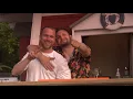 Download Lagu MAURI BAR TUNISEE FREIBURG-Hochdorf