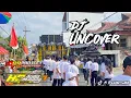 Download Lagu DJ Uncover 69 Project