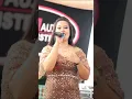 Download Lagu Biduan dangdut paling bar bar #ikhlasdidikempot #didikempotkaraoke #biduan #bojobiduankoplo #koplo