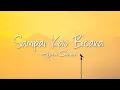 Download Lagu Hijau Daun - Sampai Kau Bicara (Lyric)