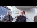 Download Lagu OMB - Yoder Miller Swartzendruber