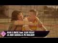 Download Lagu Mar G Rock feat. Ilir Veliu - Ja Dhe Shkolla Po Mbaron (Official Video Clip)