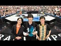 Download Lagu 【18祭】「万歳千唱」RADWIMPSと1000人の18歳、魂のステージ | 18Fes | NHK