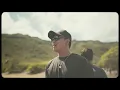 High Watah - Keeping Score (Official Music Video) ft. Lilo of Kapena