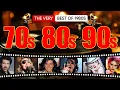 Lagu 80s Music Greatest Hits - Back To The 1980s - Classic Music 80S Hits - Best Songs Of 80s Music Hits